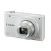 DMC-SZ10EE - цифровой фотоаппарат Panasonic LUMIX