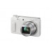 DMC-TZ57EE - цифровой фотоаппарат Panasonic LUMIX