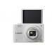 DMC-SZ10EE - цифровой фотоаппарат Panasonic LUMIX