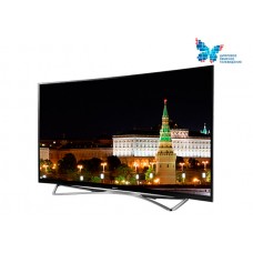 OLED-телевизор Panasonic TX-65CZR950