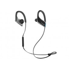 Спортивные Bluetooth-наушники Panasonic RP-BTS50GC