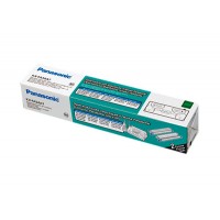 Термопленка Panasonic KX-FA54A