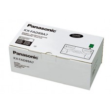 Оптический блок Panasonic KX-FAD89A