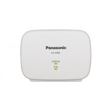 Репитер Panasonic KX-A406CE