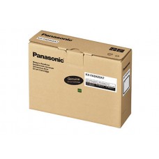 Оптический блок Panasonic KX-FAD422A7