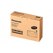 Оптический блок Panasonic KX-FAD473A7