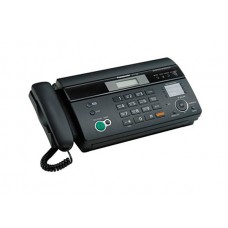 Факс Panasonic KX-FT988RU