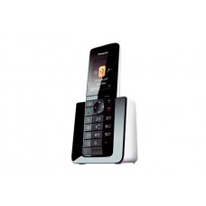 DECT телефон Panasonic  KX-PRS110RU