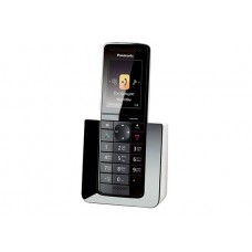 Беспроводная трубка Panasonic KX-PRSA10