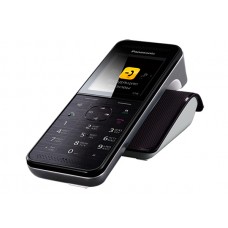 Беспроводная трубка Panasonic KX-PRWA10