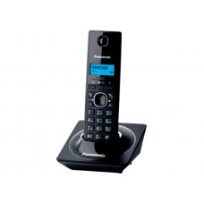 DECT телефон Panasonic KX-TG1711RU