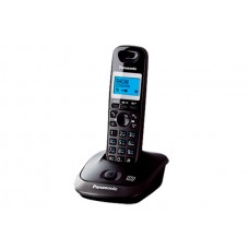 DECT телефон Рanasonic KX-TG2521RU