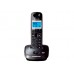 DECT телефон Рanasonic KX-TG2521RU