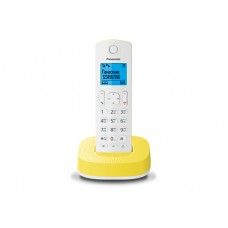 DECT телефон Panasonic KX-TGC310RU