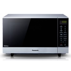 Микроволновая печь с грилем NN-GF574MZPE