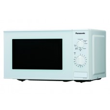 Микроволновая печь с грилем NN-GM231WZPE