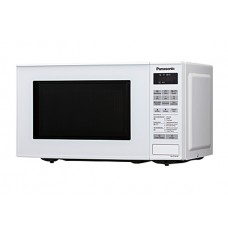 Микроволновая печь с грилем Panasonic NN-GT261