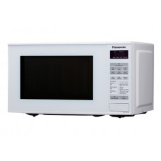 Микроволновая печь Panasonic NN-ST251