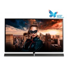 OLED-телевизор TX-77EZR1000