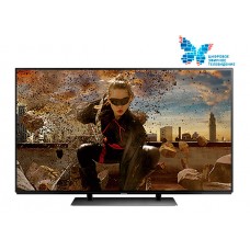 OLED-телевизор TX-55EZR950