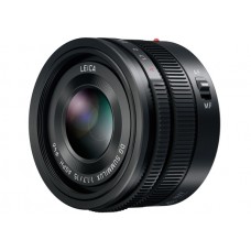 Объектив LEICA DG SUMMILUX Panasonic H-X015E