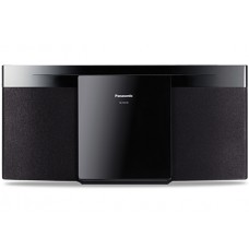 Микросистема Panasonic SC-HC19