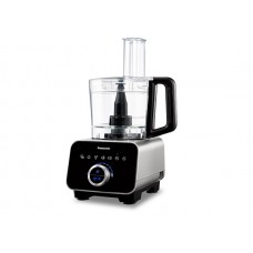 Кухонный комбайн Panasonic MK-F800STQ