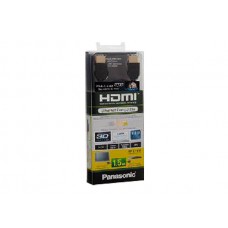 HDMI кабель RP-CHE15E-K