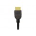 HDMI кабель RP-CHE30E-K