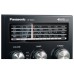 Радиоприемник Panasonic RF-800UEE1-K