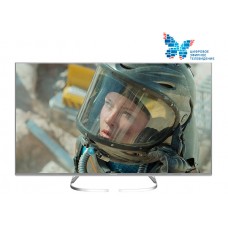 LED-телевизор TX-58EXR700