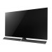 OLED-телевизор TX-65EZR1000