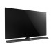 OLED-телевизор TX-65EZR1000