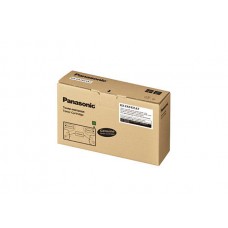 Тонер-картридж Panasonic KX-FAT431A7