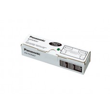 Тонер-картридж Panasonic  KX-FA76A