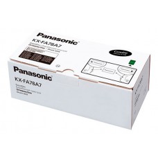 Оптический блок Panasonic KX-FA78A7A