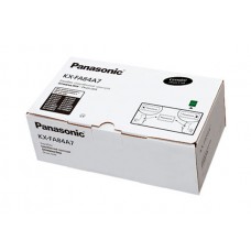 Оптический блок Panasonic KX-FA84A7