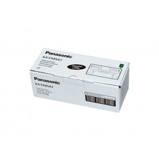 Тонер-картридж Panasonic KX-FA85A