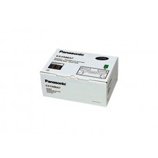 Оптический блок Panasonic KX-FA86A