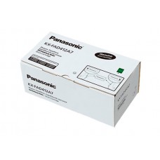 Оптический блок Panasonic KX-FAD412A7