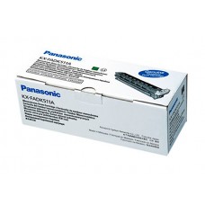 Оптический блок Panasonic KX-FADK511A