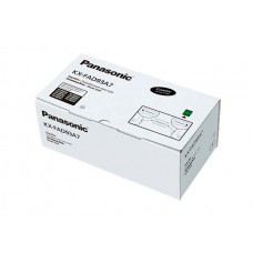 Оптический блок Panasonic KX-FAD93A