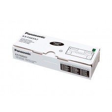 Тонер-картридж Panasonic KX-FA83A