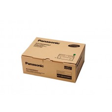 Оптический блок Panasonic KX-FAD404A7