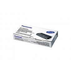 Емкость для отработанного тонера Panasonic KX-FAW505A