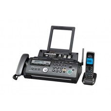 Факсимильный аппарат Panasonic KX-FC278RU