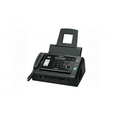 Факс Panasonic KX-FL423RU