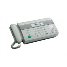 Факс Panasonic KX-FT982RU