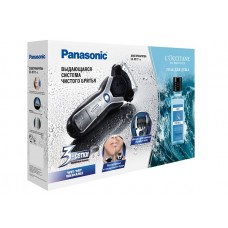 Электробритва Panasonic ES-RT77