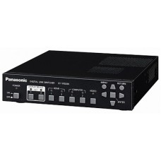 Panasonic ET-YFB200G (Опциональный блок коммутации Digital Link)